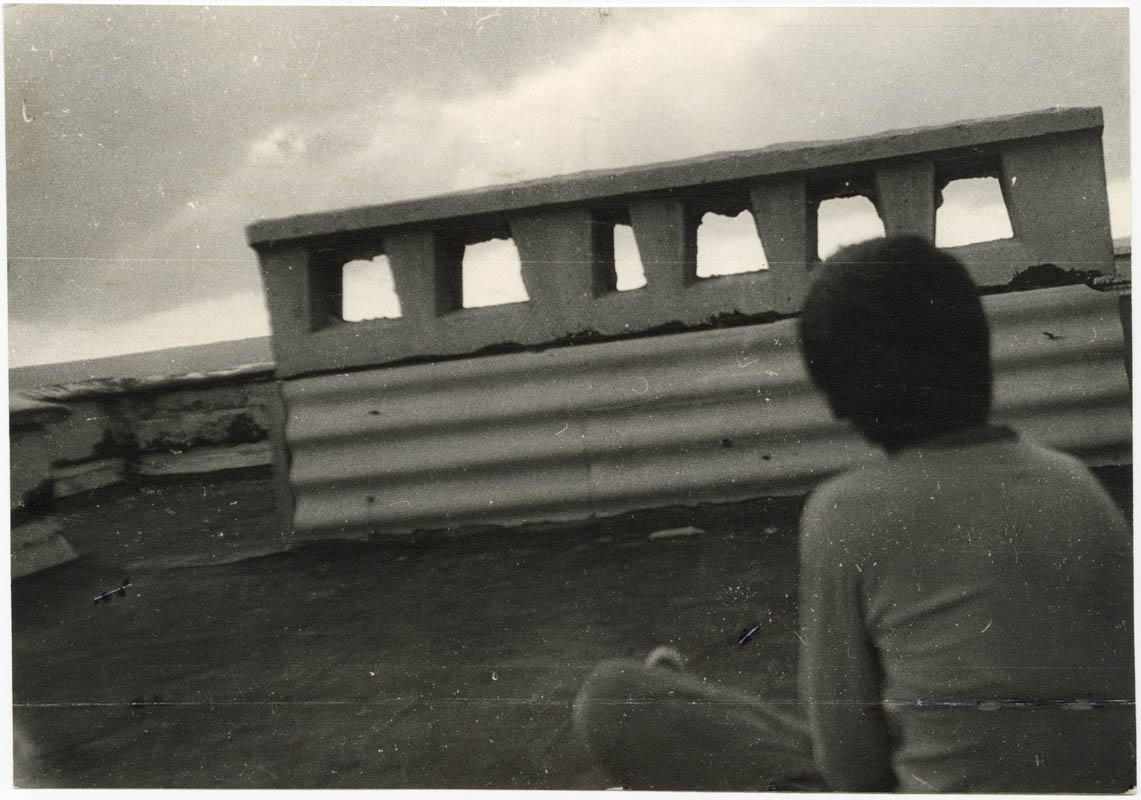 Untitled Untitled