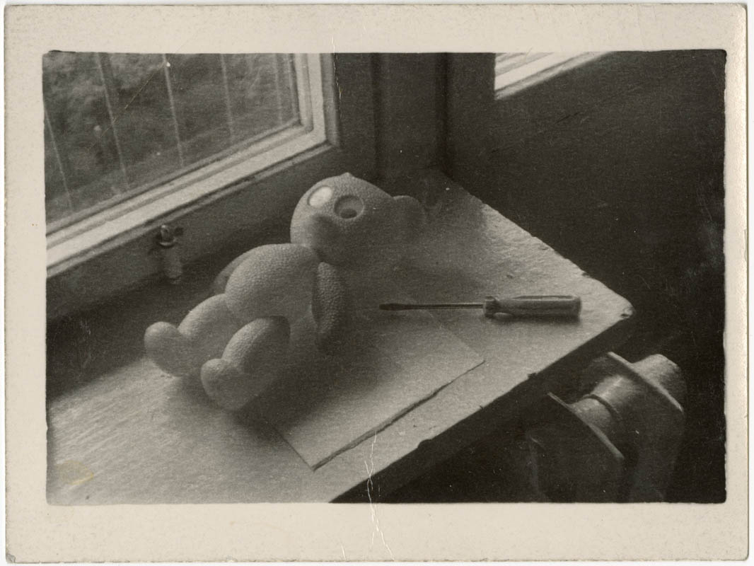 Untitled Untitled