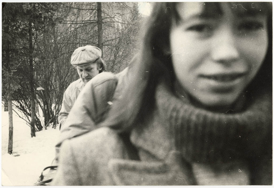 Untitled Untitled