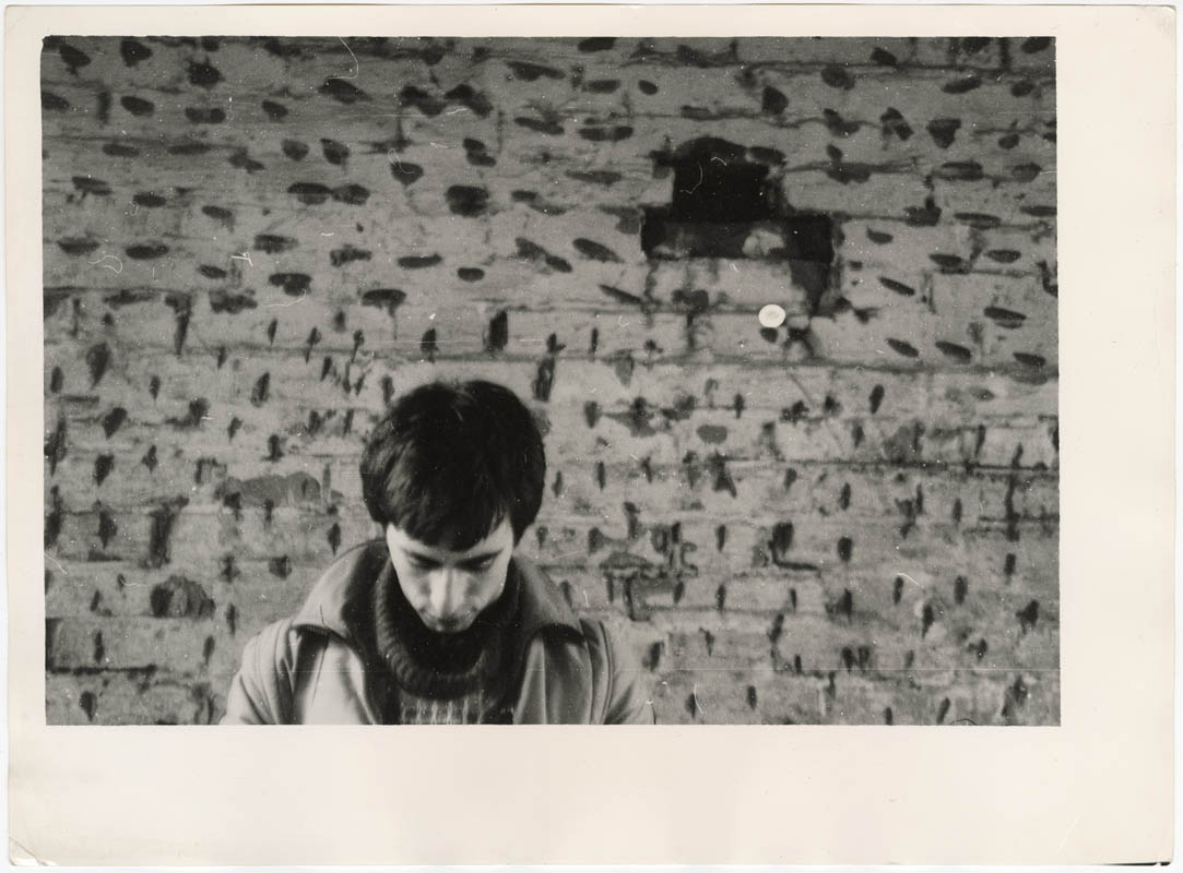 Untitled Untitled