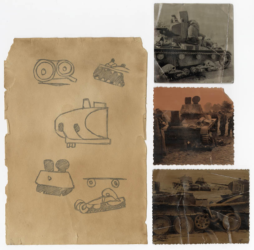 Untitled Untitled