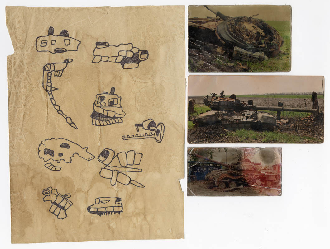 Untitled Untitled