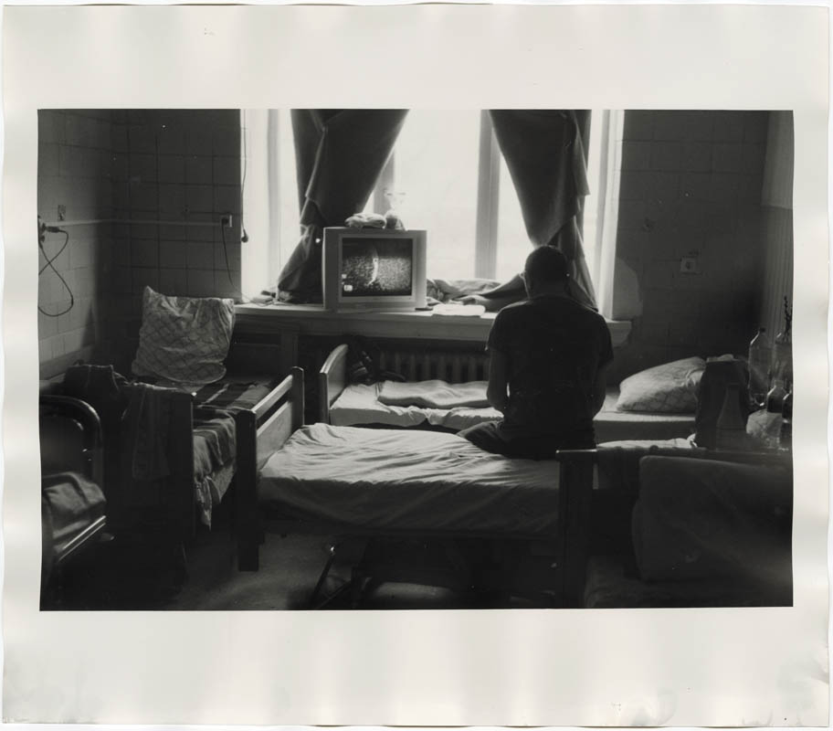 Untitled Untitled