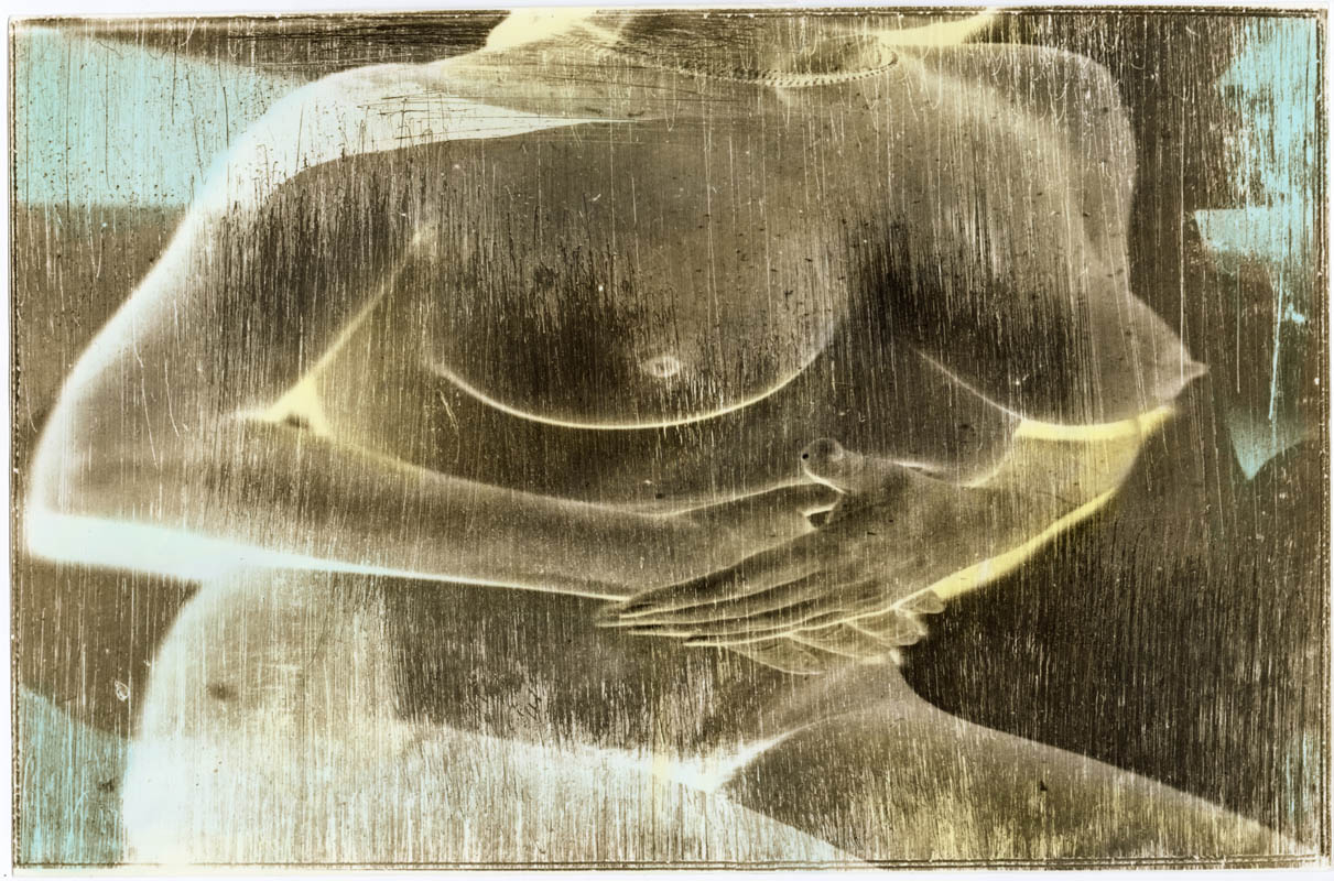 Untitled Untitled