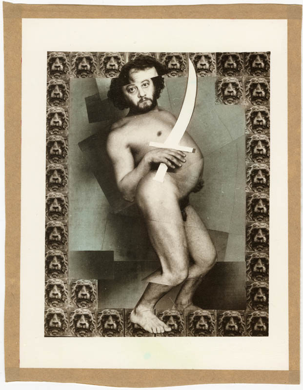 Untitled Untitled