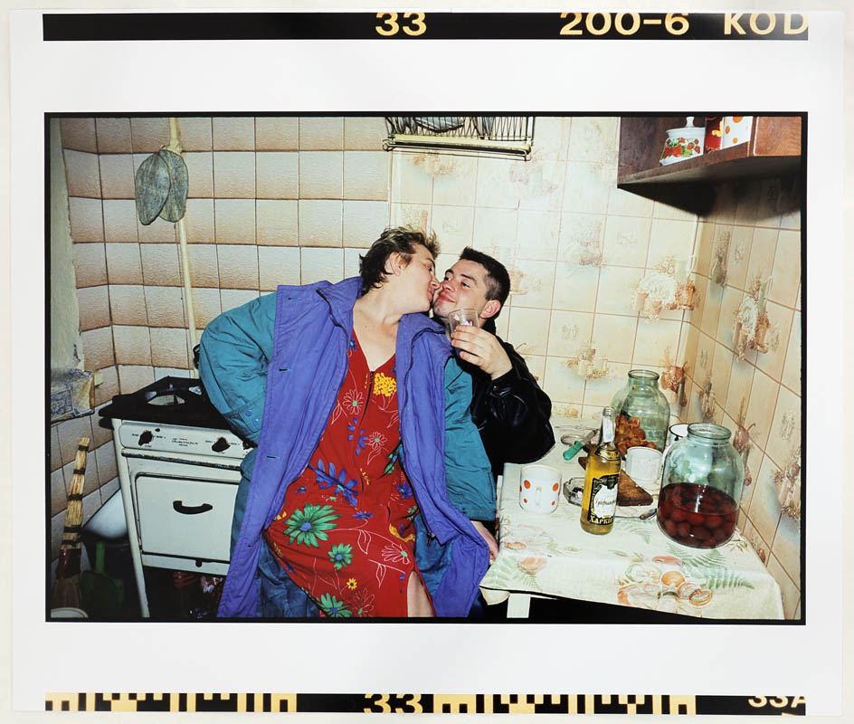 Untitled Untitled