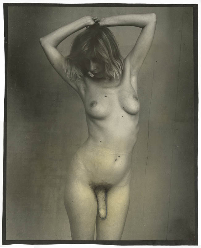 Untitled Untitled