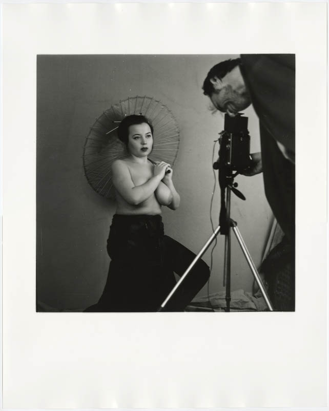 Untitled Untitled