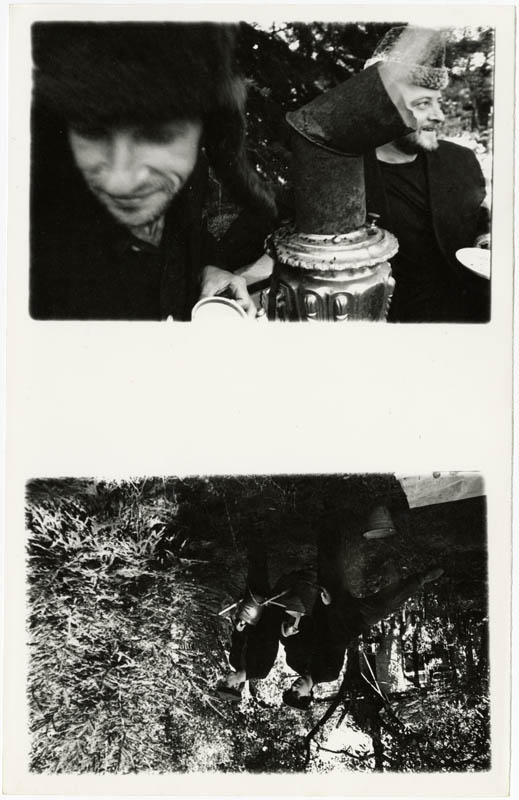 Untitled Untitled