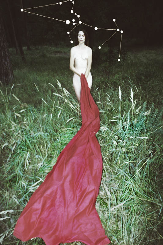 The myth of virginity
