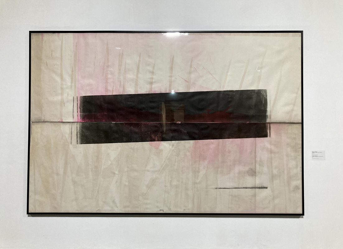 Untitled Untitled