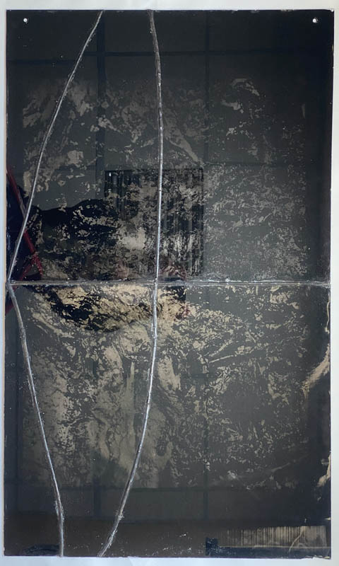Untitled Untitled