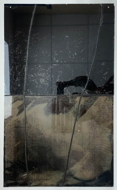Untitled Untitled