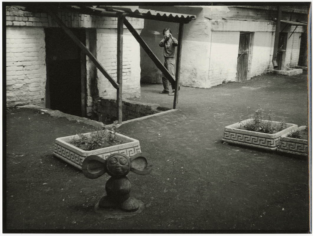 Untitled Untitled