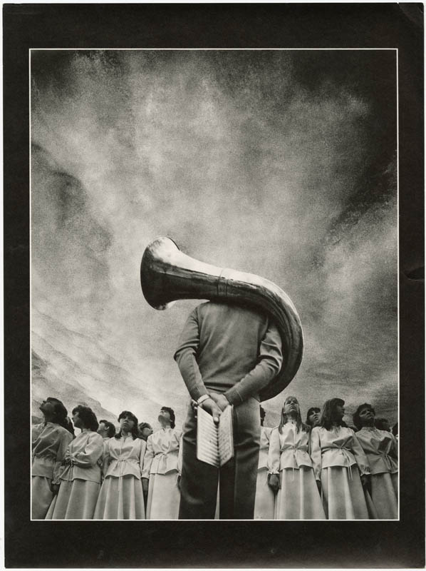 Soloist