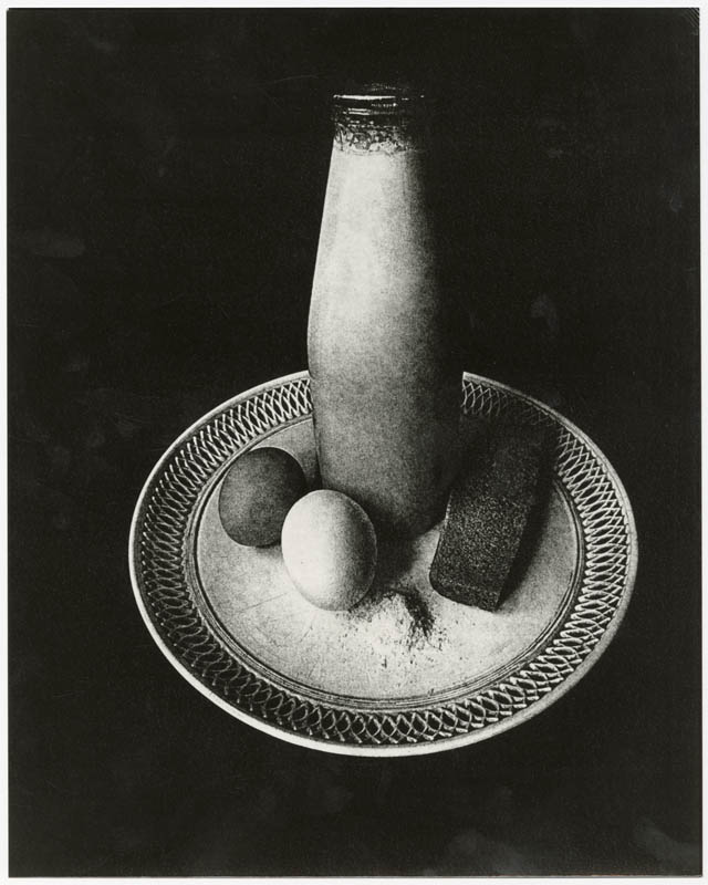Diet