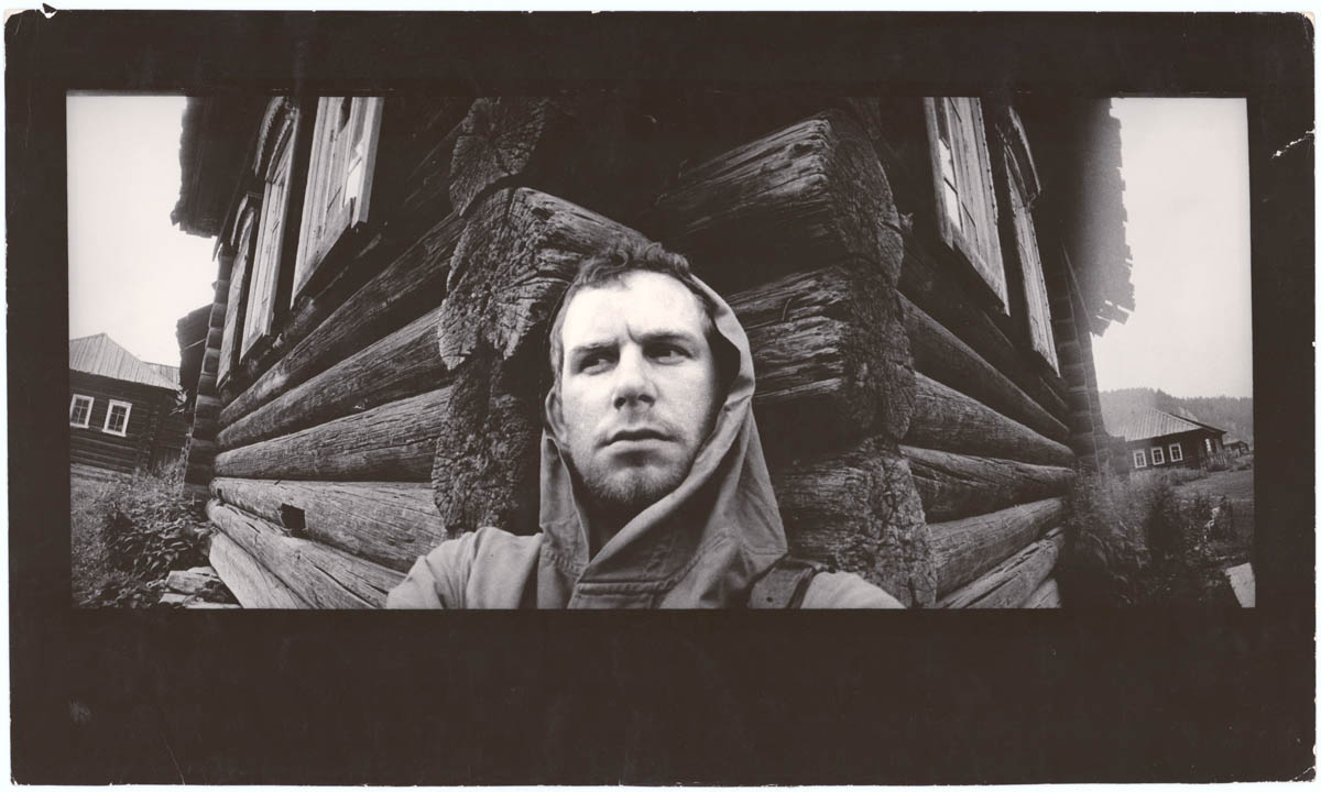 Self-Portrait-72