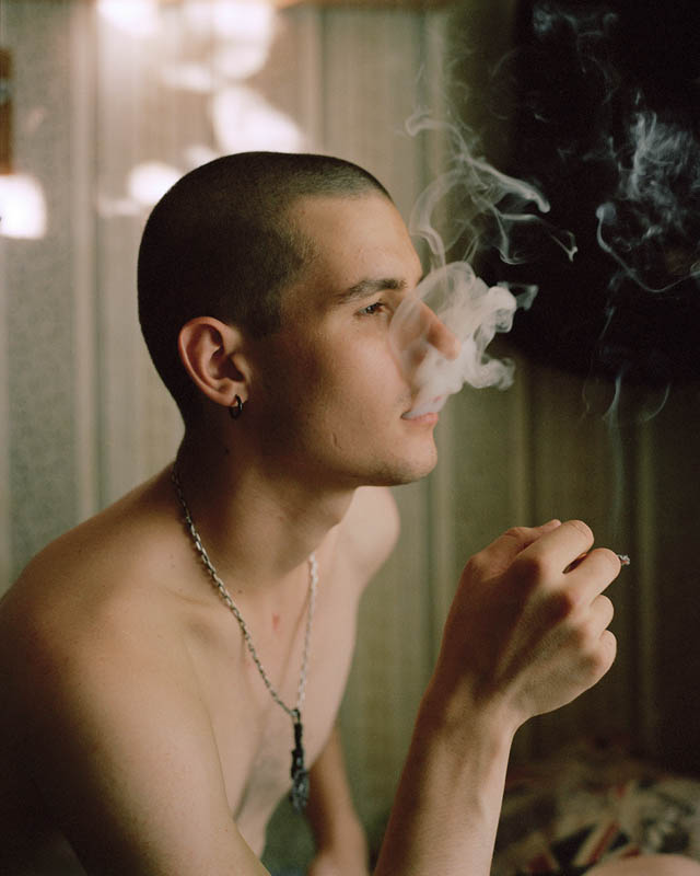 Dima Dima