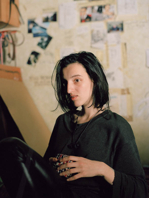 Катя Катя