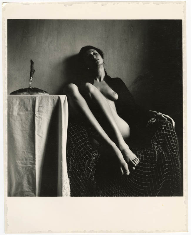 Untitled Untitled