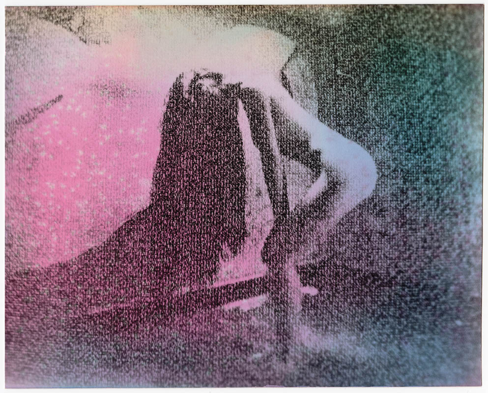 Untitled Untitled