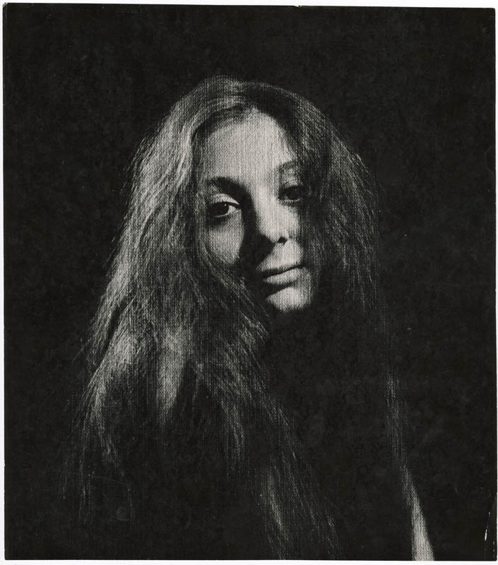 Portrait Portrait